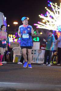 BIB: 43139
                            <button type="button" onclick="openModal(23190519)" class="btn btn-primary btn-sm float-right btn-popup" data-toggle="modal" data-target=".modal-high-quality">
                        <i class="fas fa-shopping-cart"></i> Add to Cart
                    </button>
                                            <button type="button" onclick="isThisMe(23190519, true)" class="btn btn-success btn-sm float-right btn-popup btn-isme hidden" data-toggle="tooltip" data-placement="bottom" title="นี่คือรูปของคุณใช่ไหม คลิกที่นี่เพื่อเอาเข้าอัลบั้ม">
                        <i class="fas fa-plus"></i> Add to album
                    </button>
                    <button type="button" onclick="isThisMe(23190519, false)" class="btn btn-warning btn-sm float-right btn-popup btn-isnotme hidden">
                        <i class="fas fa-ban"></i> Remove from album
                    </button>